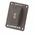 Explosion Lewmar Guarded Rocker Switch EX4235050